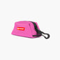 Ezydog - Essential Poop Bag Holder - Pets Wonderland
