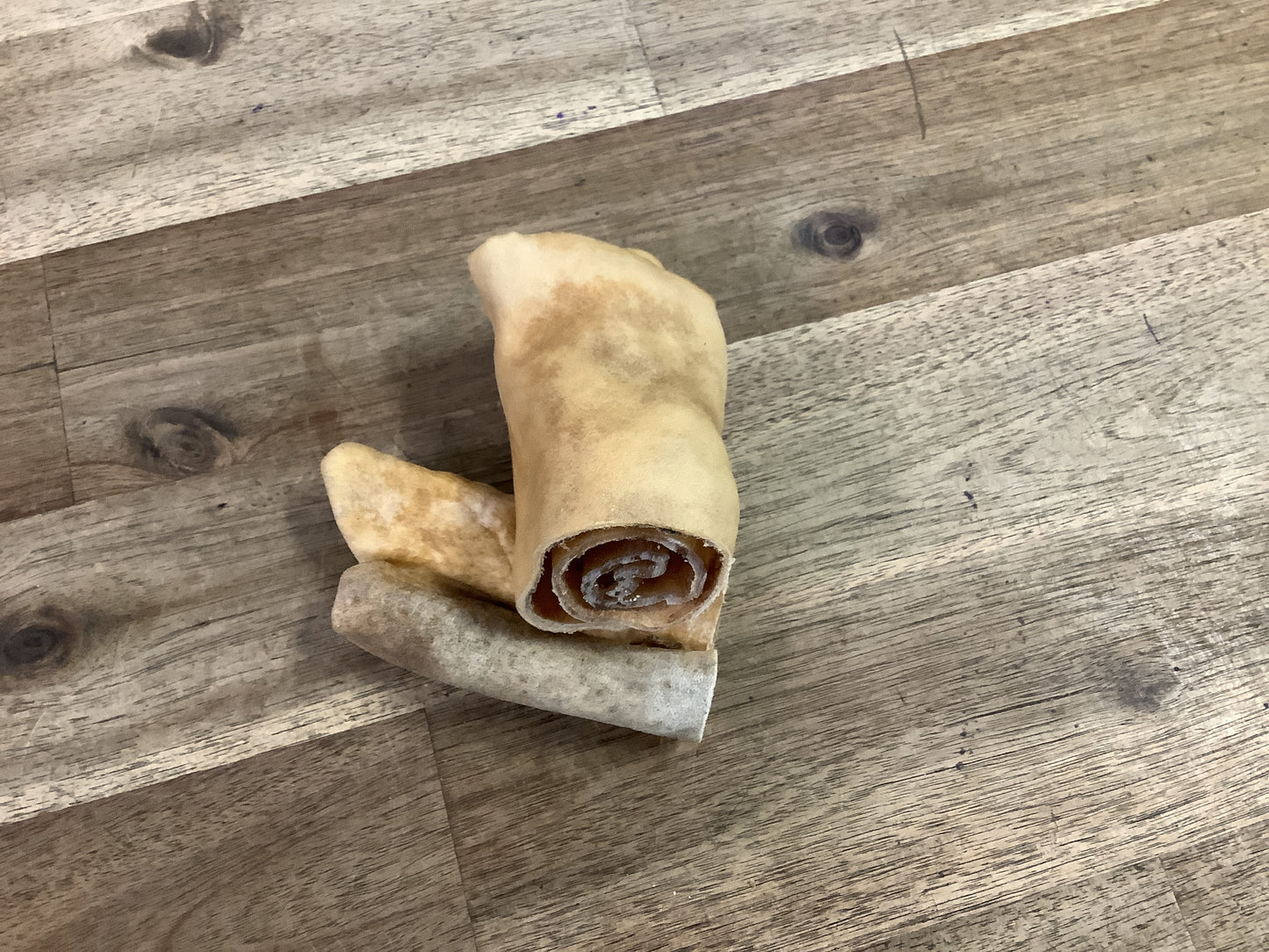 Dog Treat (Individual) - Pets Wonderland
