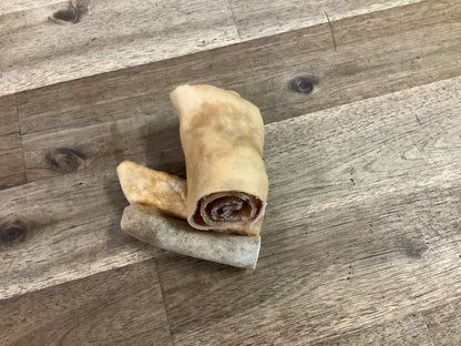 Dog Treat (Individual) - Pets Wonderland