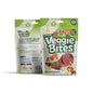 FurKidz - Veggie Bites Donuts