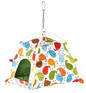 Feathered Friends - Tweeters Tent Medium