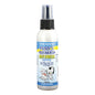 Fido's - Fresh Everyday Spray 125ml