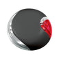 Flexi - LED Lighting System Black - Pets Wonderland