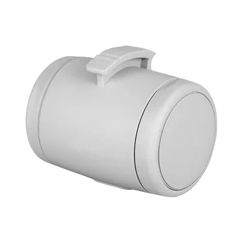 Flexi - Multi Boxlight Grey - Pets Wonderland