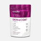 Eureka - Skin & Coat + Nails