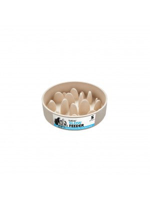 FurKidz - Bowl Slow Feeder - Pets Wonderland