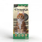 Furkidz - Paper Pellet Cat Litter