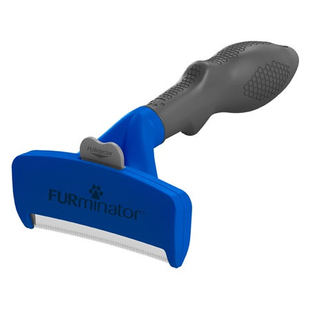 Furminator - Undercoat Tool Large Dogs - Pets Wonderland