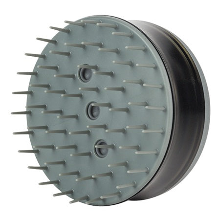 Furminator - Bathing Brush - Pets Wonderland