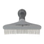 Furminator - Grooming Rake - Pets Wonderland