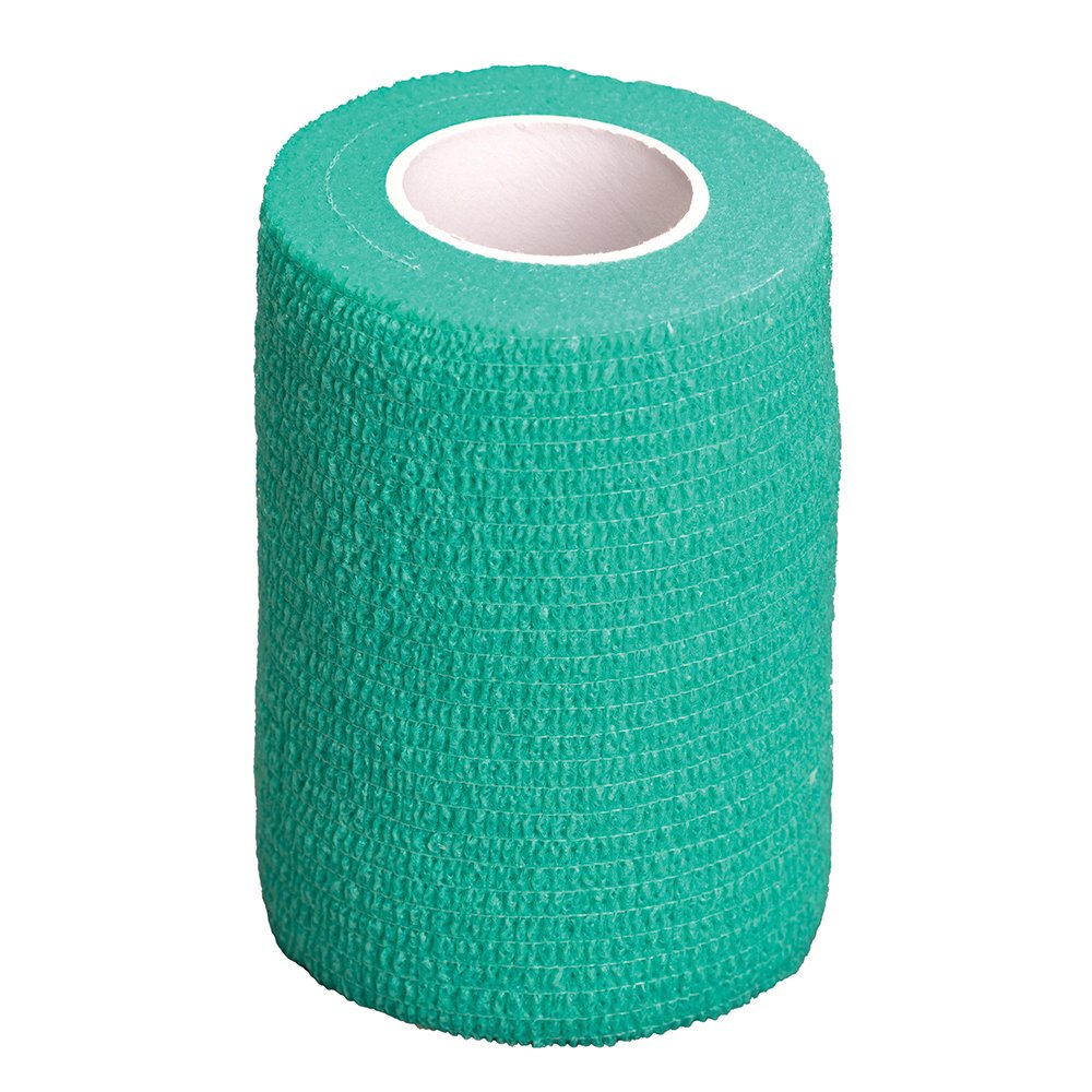 Global Flex - Easy Rip Bandage | Pets Wonderland