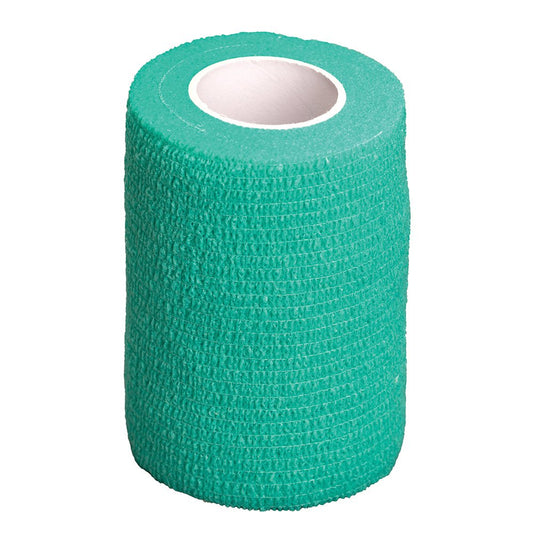 Global Flex - Easy Rip Bandage - Pets Wonderland