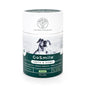 Blue Pet Co - GoSmile Teeth & Gum Supplement Peanut Butter - Pets Wonderland