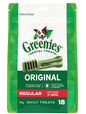 Greenies - Original Dental Sticks