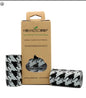 Houndscoop - Waste Bags 120 Pack