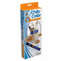 Hugs Pet Products - Chilly Cooling Collar