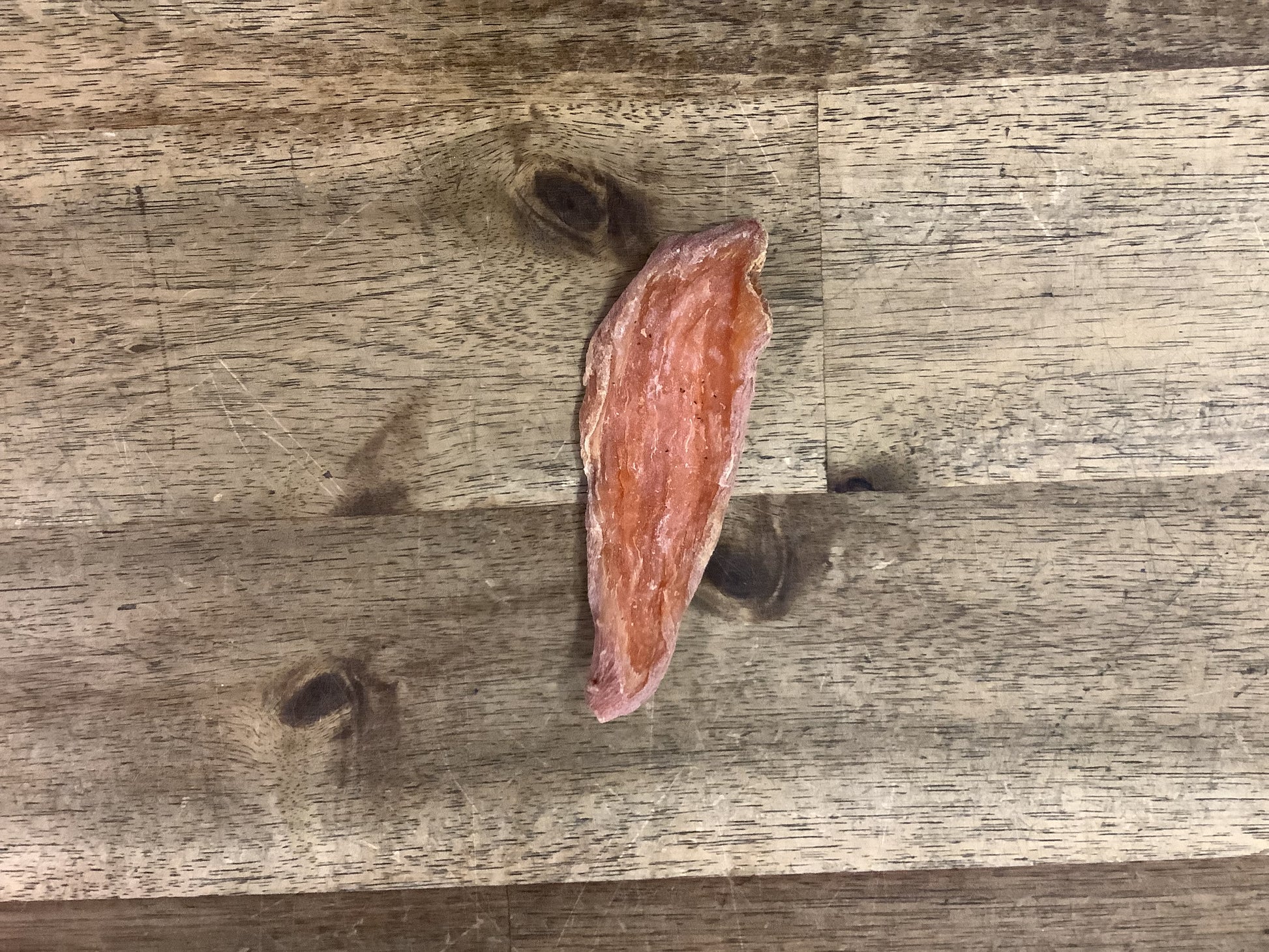 Dog Treat - Pets Wonderland