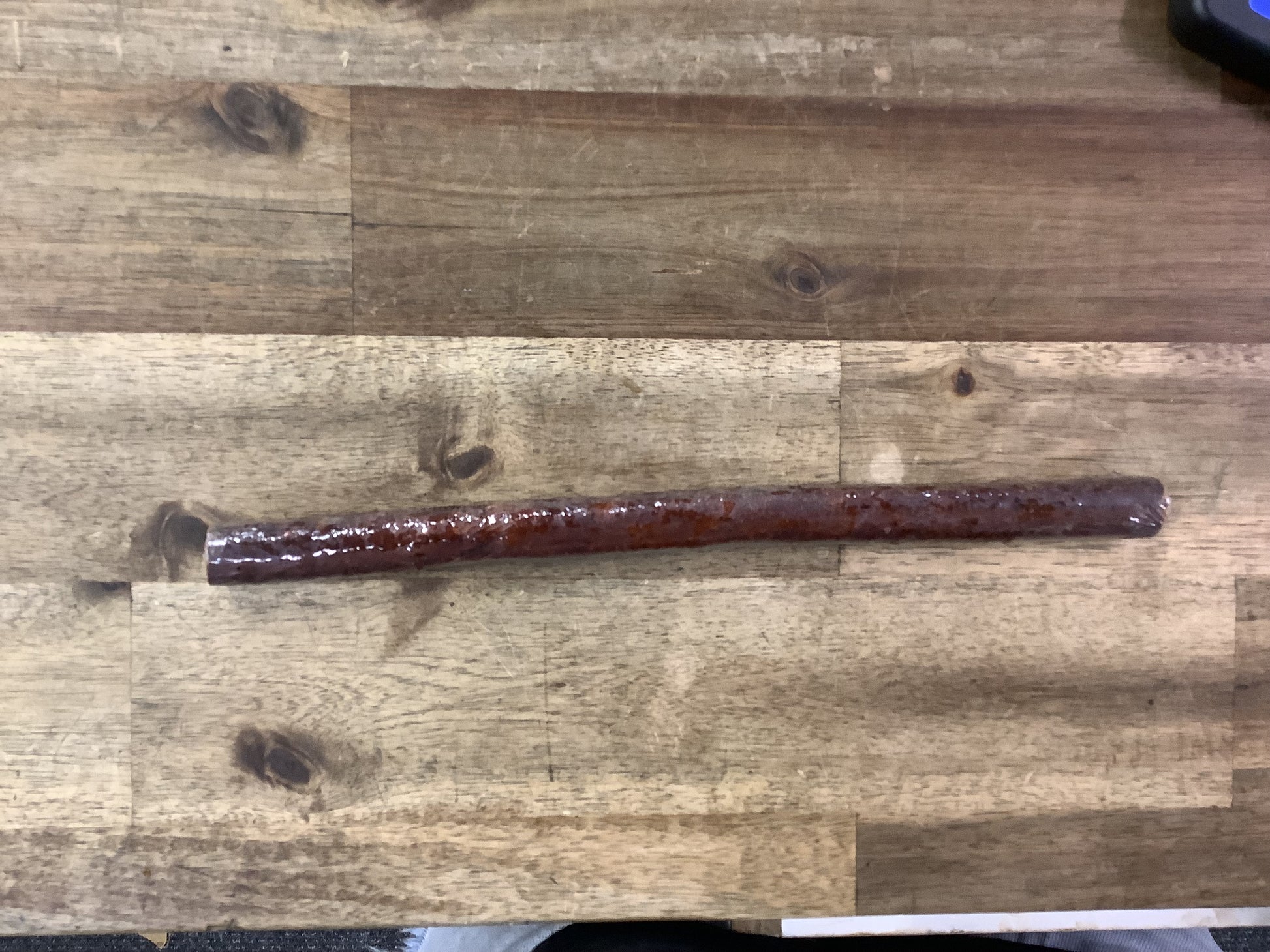 Dog Treat - Pets Wonderland