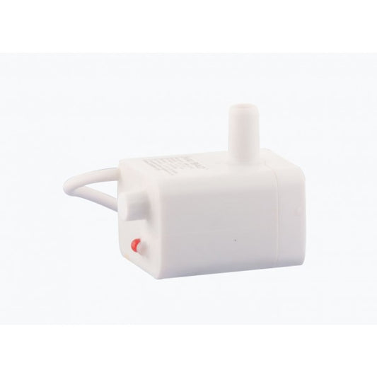 Catit -  Pixi Cat Fountain Replacement Pump - Pets Wonderland