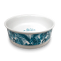 Indie Boho - Ceramic Dog Bowl