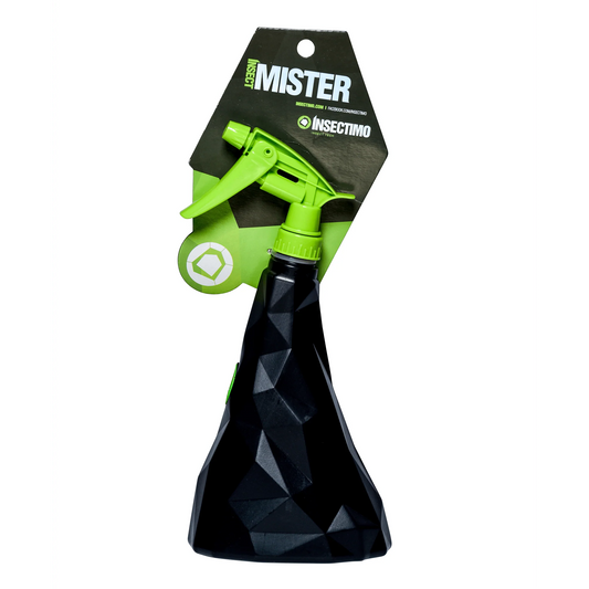 Insectimo - Misting Bottle - Pets Wonderland