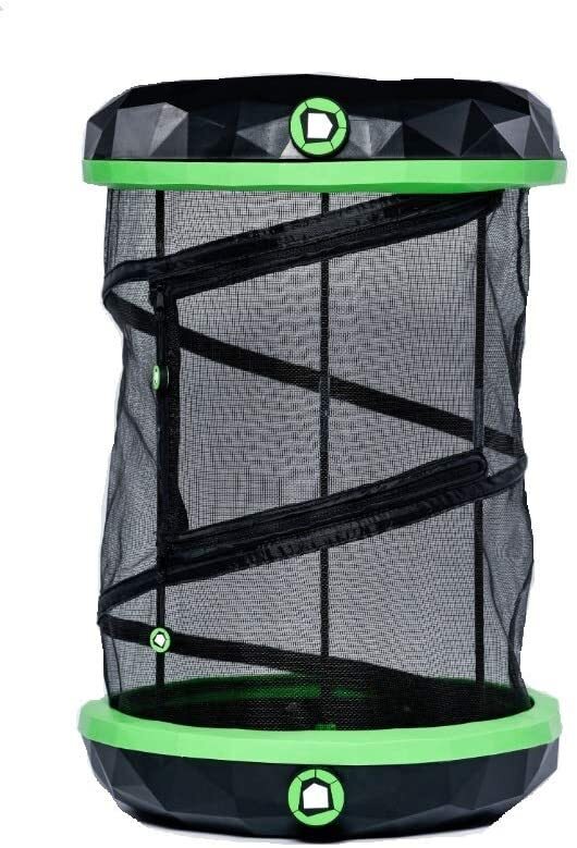 Insectimo - Pod Enclosure