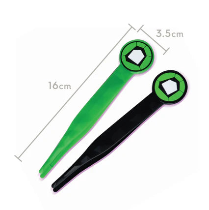 Insectimo - Tweezers