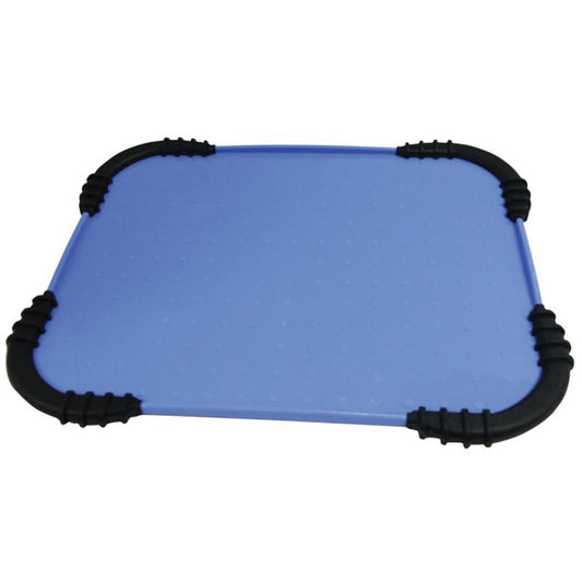JW - Stay In Place Basic Mat - Pets Wonderland