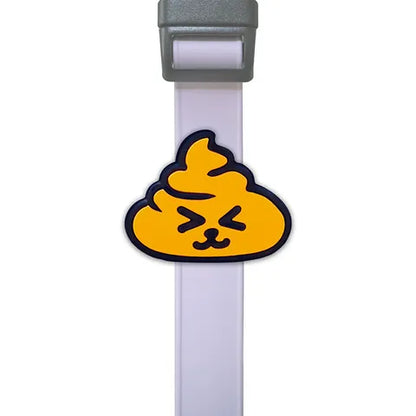 Jiby Charms - for Dog/Cats - Pets Wonderland
