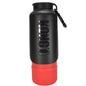 KONG - H2O Insulated Travel Bottle 740ml