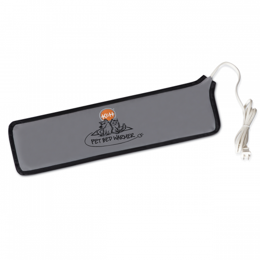 K & H - Pet Warming Pad - Pets Wonderland