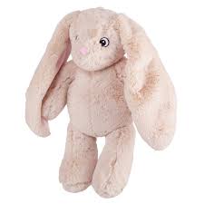Kazoo - Furries Long Eared Bunny - Pets Wonderland