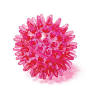 Kazoo - Space Ball Small - Pets Wonderland