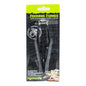 Komodo - Reptile Feeding Tongs Plastic