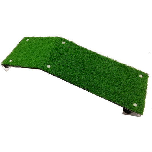 Komodo - Turtle Ramp - Pets Wonderland