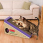 KONG - Cat Naturals Scratcher Incline