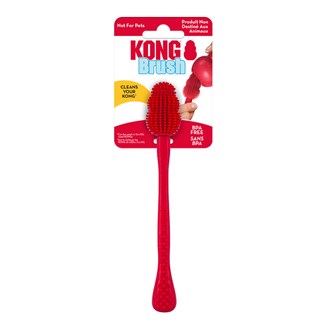 KONG - Cleaning Brush For Kong Toy - Pets Wonderland