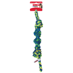 KONG - Bunji Rope - Pets Wonderland