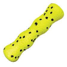 KONG - Reflex Stick Medium - Pets Wonderland