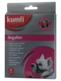 Kumfi - Dogalter Head Halter