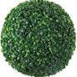 Reptile One - Large Plastic Grass Ball 25cm