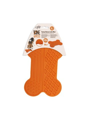 Lik Mat - Tasty Bone For Dogs - Pets Wonderland