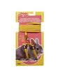 Living World - Dwarf Rabbit Harness & Lead Set