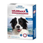 Milbemax - Large Dog Wormer 5-25kg 2 Tablets