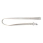 Mog & Bone - Genuine Leather Lead - Pets Wonderland