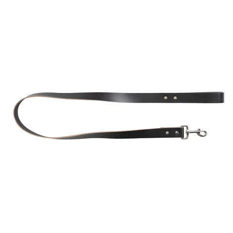 Mog & Bone - Genuine Leather Lead