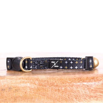 Mog & Bone - Cat Neoprene Collar - Pets Wonderland