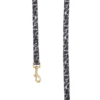Mog & Bone - Neoprene Lead - Pets Wonderland