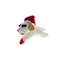 Multipet - Christmas Lamb Chop - Pets Wonderland