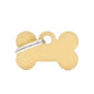 My Family - Basic Tag - Pets Wonderland